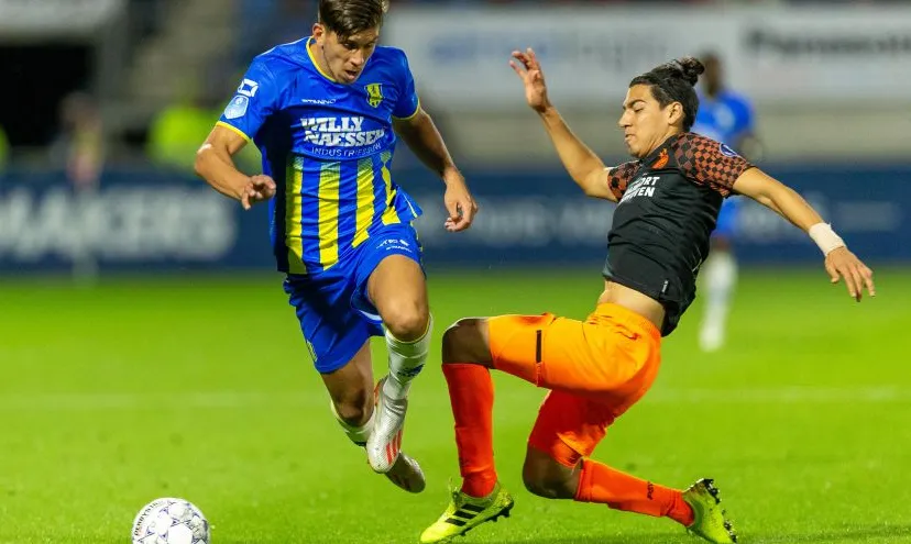 034d11330c30f994918974a8113de6b7