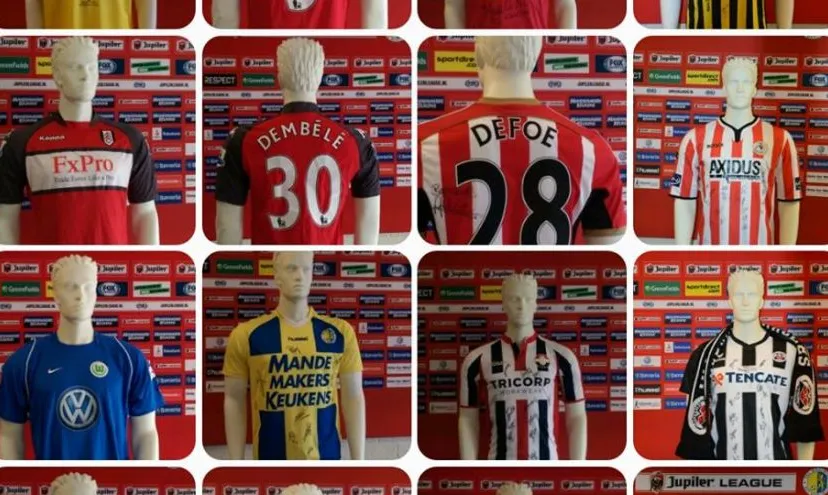 03bf68b26a73a9c96fe61a854028c3ac