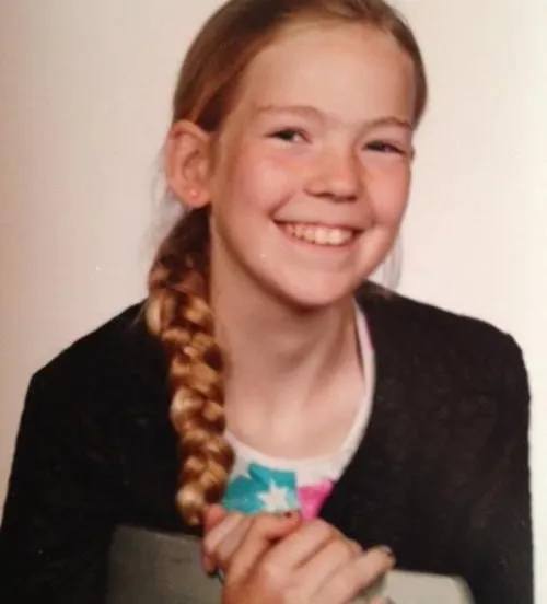 04ccf98a fd9f 441a 941f b8c8983ba2351