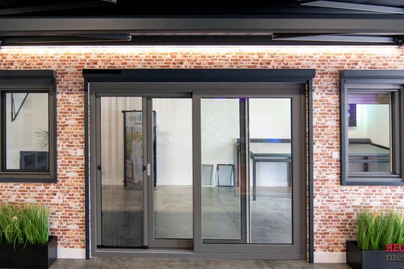 0638 c2024 wil gulpen fotografie