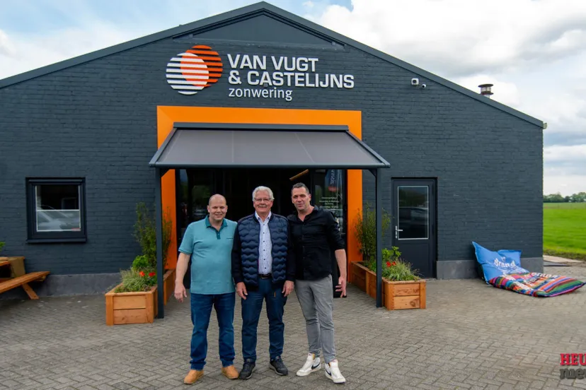 0713 c2024 wil gulpen fotografie 1