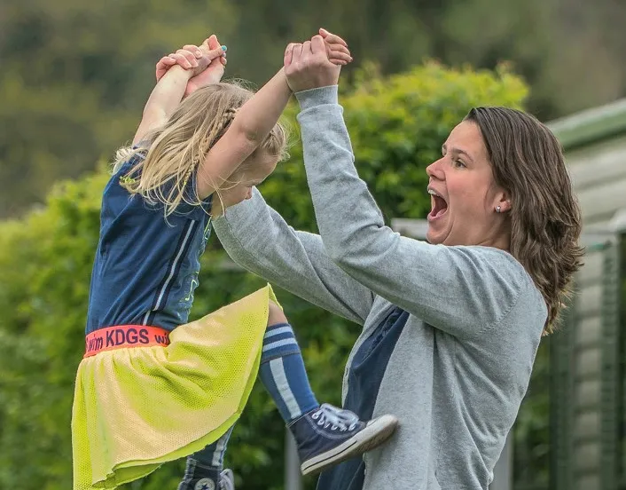 073 2019046fb banner 1200x630