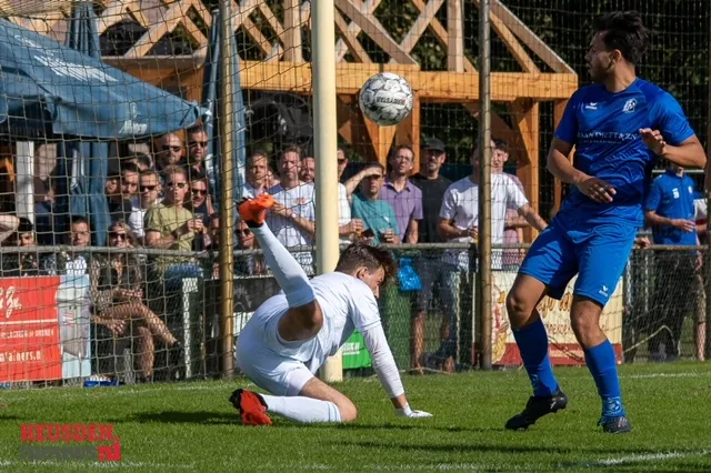 08b6c8f2 f94b 43e9 b34d 6a63c4bc2b4c