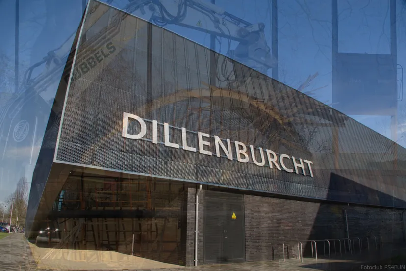 098 drunen bert 20181012