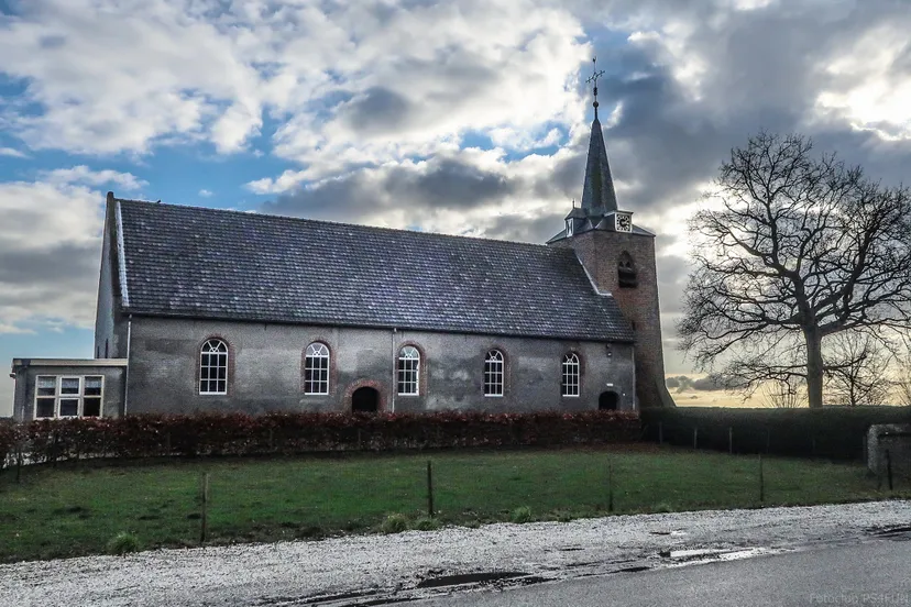 099 heesbeen tineke 201810121