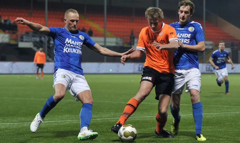 0b6445e1b022788ab05c39872ed1a4c5