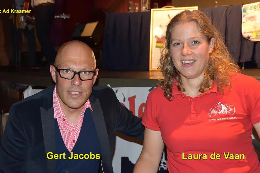 0c9598db 9319 46d4 b181 b217e7063162