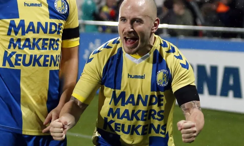 0cd3284d3761dc251d58abd94b65d4da