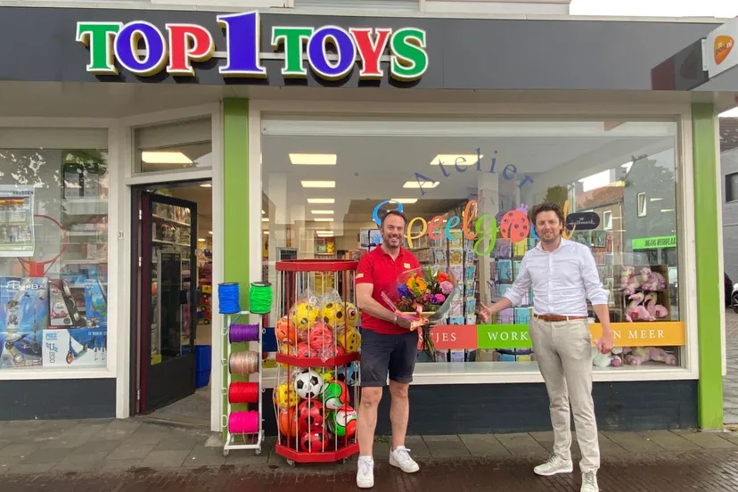 0cd7978e 2e07 45a4 a78e 0aacedd567da