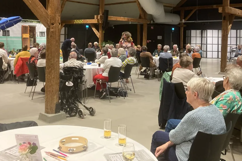 0d6c176f a587 4c85 b866 6c57229cda4a 1 201 a