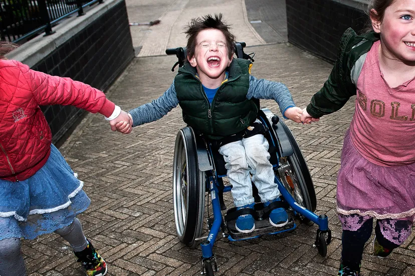 0d83ed82 a078 456e 9d50 7ffdcfdf8946