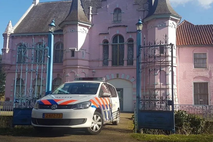 0da4a39b 276b 4cdf bec9 be2448321d86