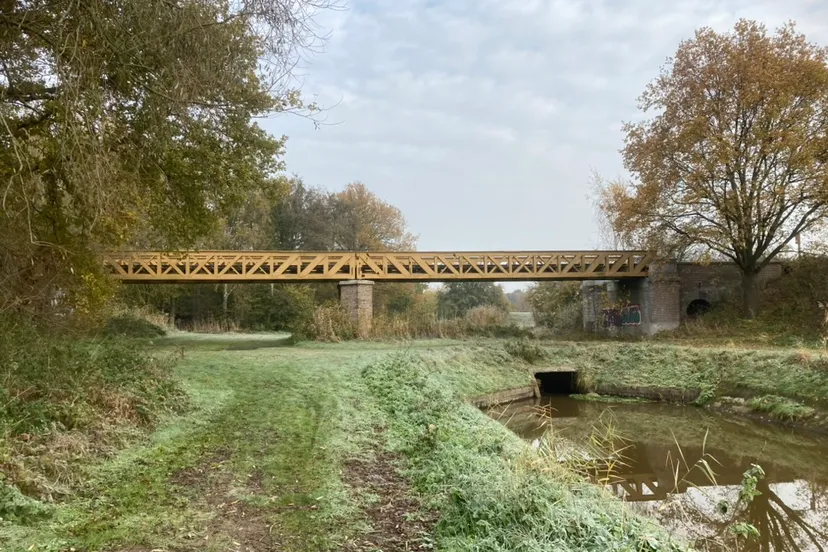 0e74ab29 15c6 4582 8d32 4579588f3d05 1 105 c