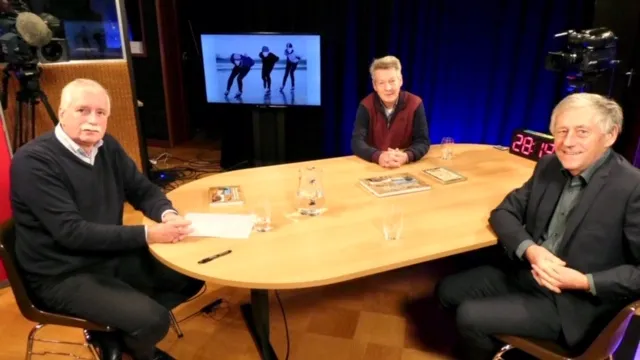 1 de tafel van heusden met vrnl adrie verboord gini van wijk en leo swaans