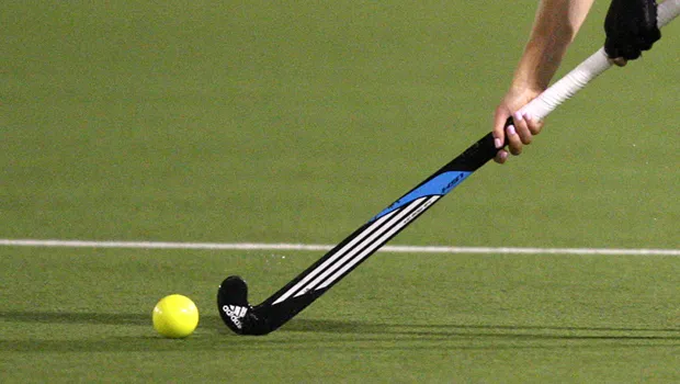 1 hockey