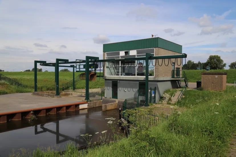 10 groenendaal gemaal 1 medium