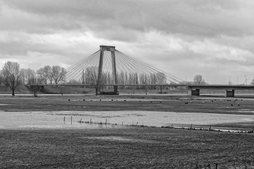 100 heusden huub 20181012