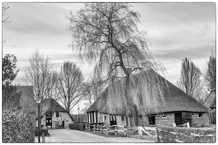 101 giersbergen wil 20181012