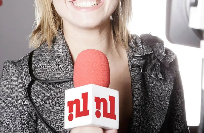 1013541 643158102423917 7897867159524312001 n