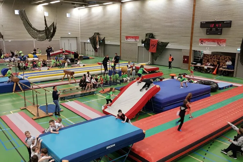 102310dc b99a 4510 91ab 981d553811da