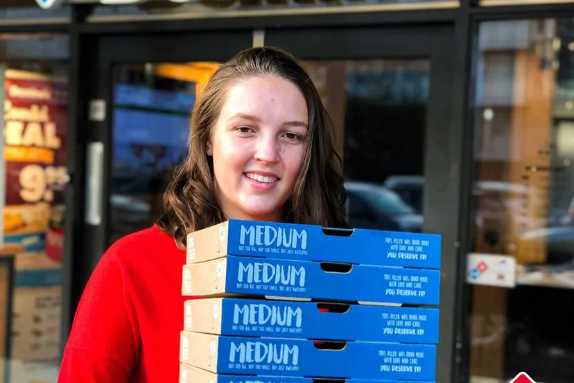 103887477 10156848568611739 7596333391476028854 o