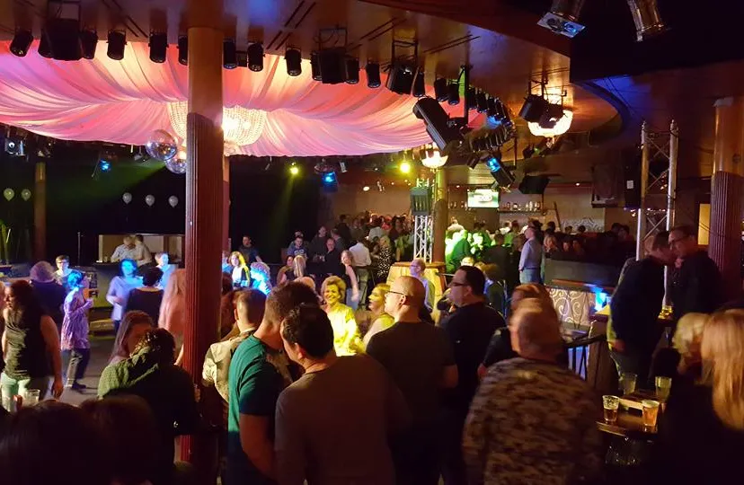 10391505 853170991478803 4417384501840920814 n