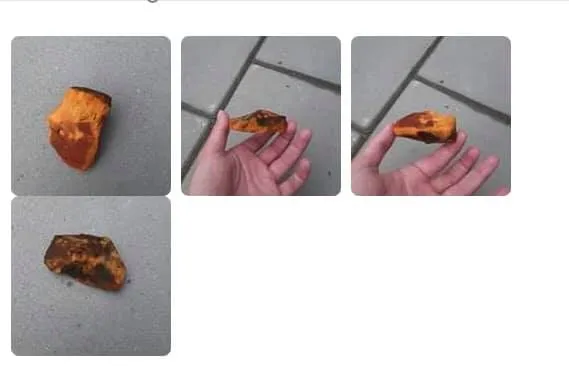 104209249 3018020128304780 6762406368486593726 n