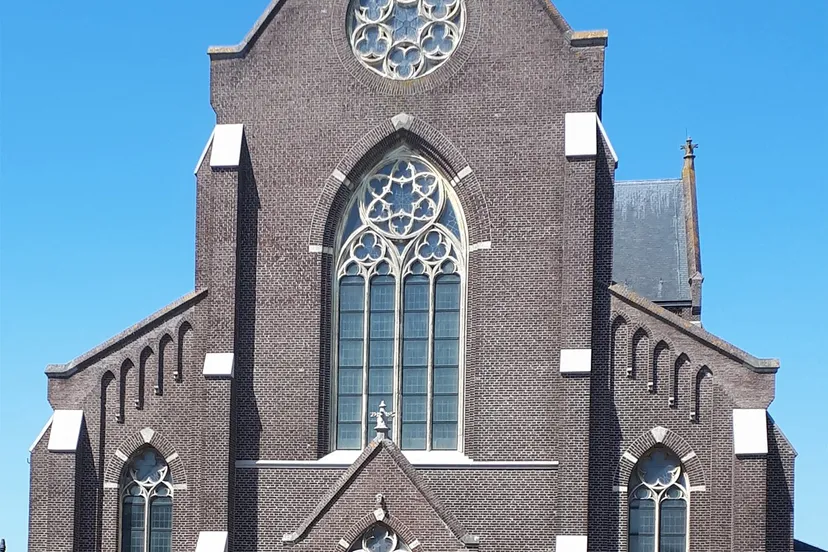 105 haarsteeg wil 20181012