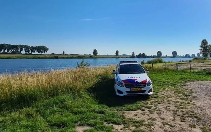 105286690 2629472693960642 983865131269304441 o1 915x518 1