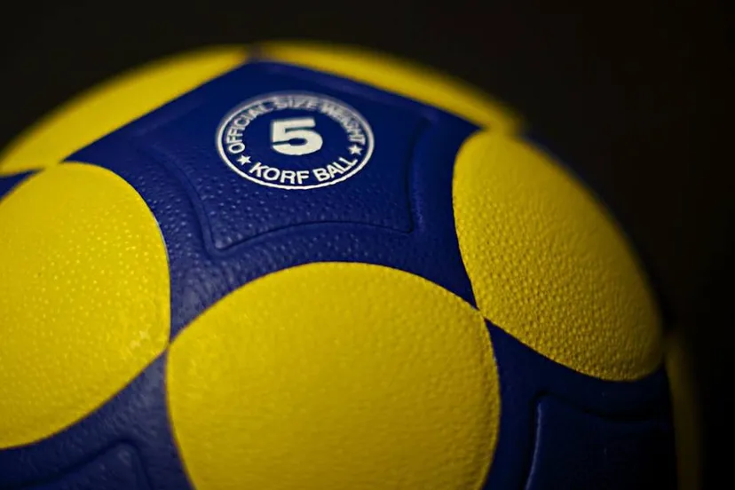 10731095 748876435189979 4169581408331952057 n