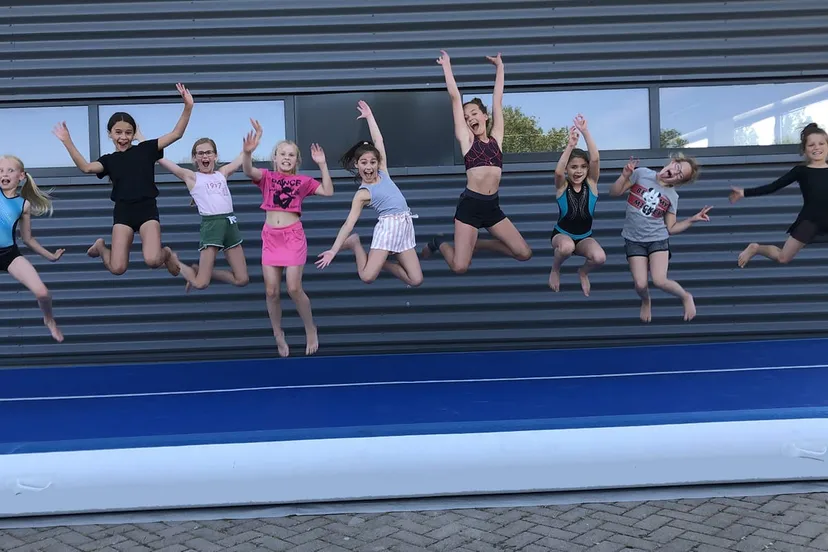 108990425 3121829887935273 7702980147674977019 o