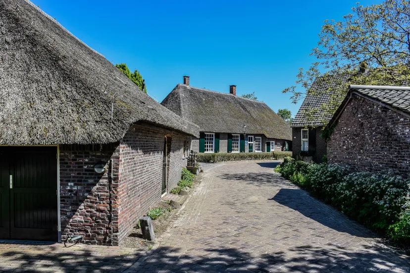 109 giersbergen lennart 20181012