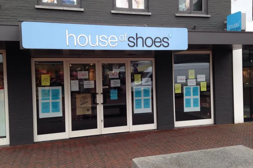 10928030 812608498819339 1721861624 n