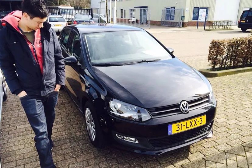 10978555 1109747382492945 4797385239103163083 n 1