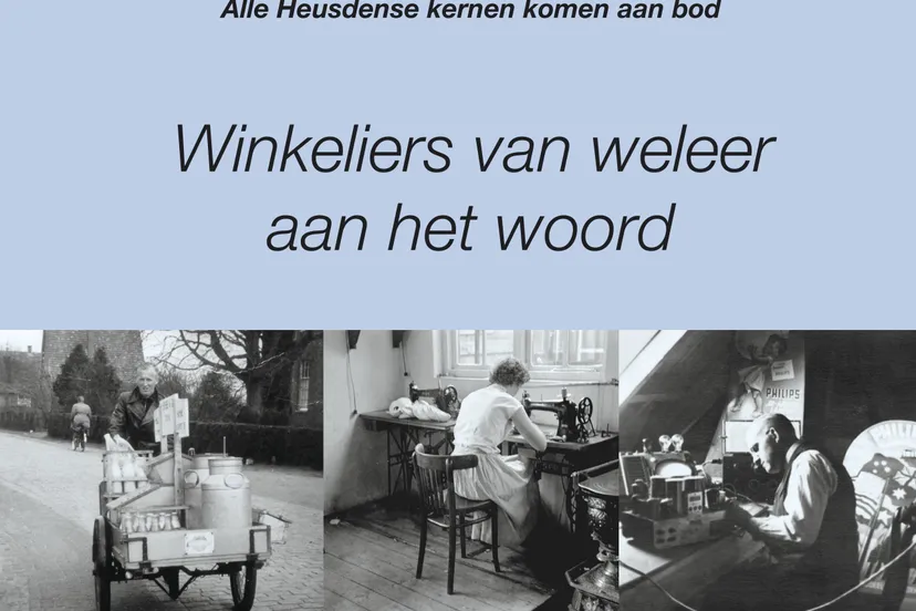 10cover verdwenwn winkeliers 1