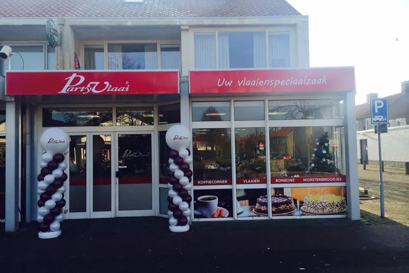 11004413 10203756873788654 1790505653 n