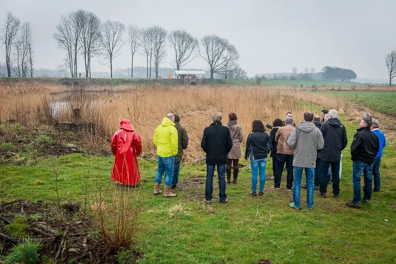 11074730 788653104545596 6953819363360202838 n