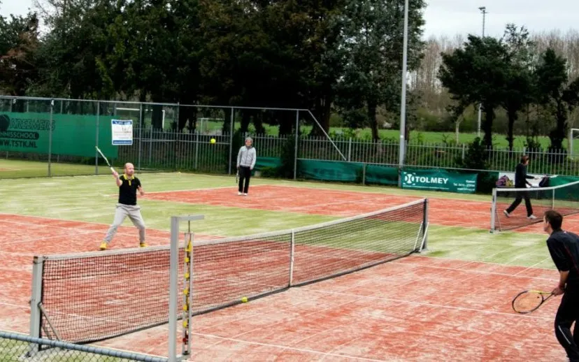 1111111 915x518 1 915x518 1