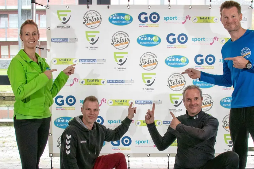 111111111111111111111111111111111111111