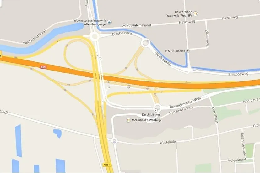 11165298 1019304428080526 3781686914420313609 n