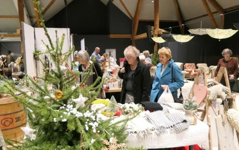 112 915x518 1 915x518 1