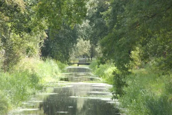 11336a4e a2a6 4140 86ce eb630167b87e