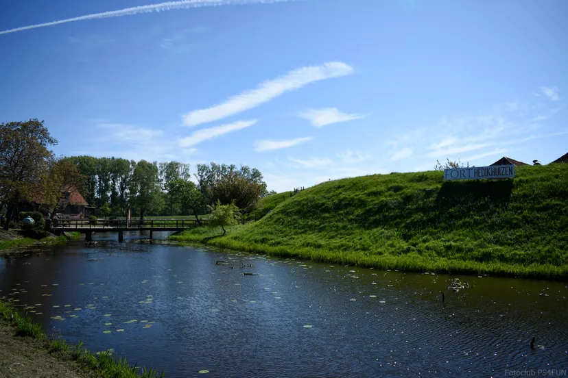 115 hedikhuizen hennieberendsen 20181012