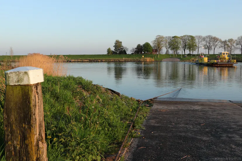 116 herpt enita 20181012