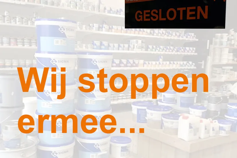 117105476 812967109274085 666248568486259367 n