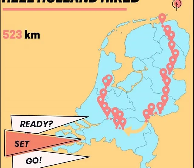 117423302 3179335702143979 6396109675728200834 n