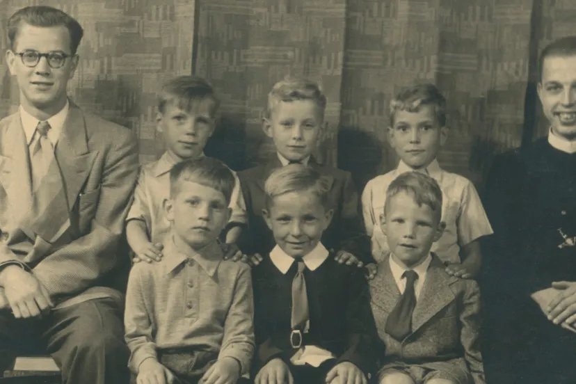 1176 vlijmen fraters 1