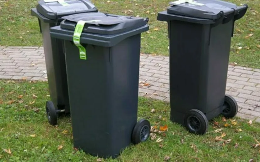 118 915x518 1 915x518 1 915x518 1