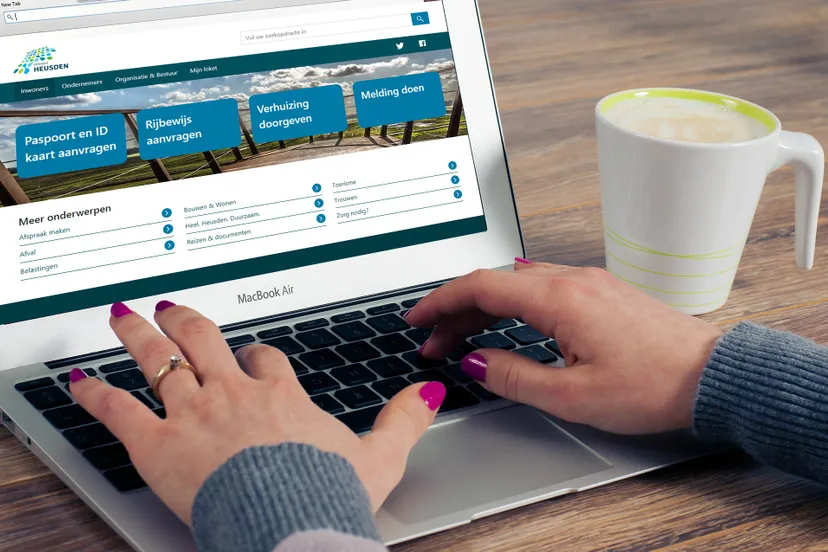 118949555 3262703410473874 3817728539386033378 o