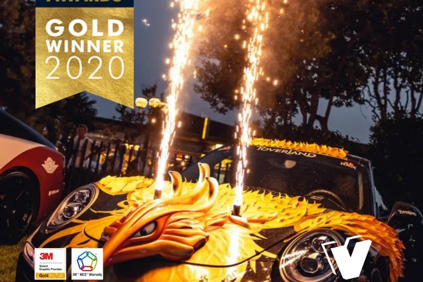 119201286 358364788907315 3667625111202688220 n